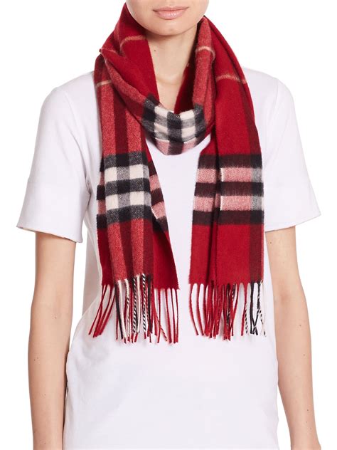 burberry oversized wrap scarf|where to buy burberry scarf.